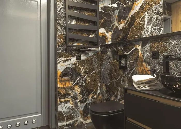 Vacationclub Olympic Park A108 Apartman